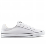 Converse Chuck Taylor All Star Dainty Lucy - Suurus - Suurus 37 (A12951C Converse jalatsid)