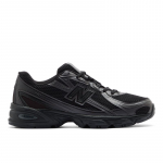 New Balance 740 - Suurus 37 (U740BO2 New Balance jalatsid)