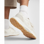 Converse Omni Trainer - Suurus 37 (A13465C Converse jalatsid)