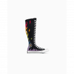 Converse Chuck Taylor All Star XXHi Pride - Suurus 37 (A15779C Converse jalatsid)