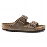 Birkenstock Arizona - Suurus 37 (352203 Sussid)