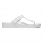 Japonki Birkenstock Gizeh Essentials - Suurus 37 (128221 )