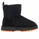 Emu Australia Sharky Mini - Suurus 37 (W12434BLCR )