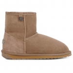 Emu Australia Platinum Stinger Slim Mini - Suurus 37 (WP20003MUSH )