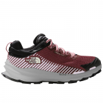 The North Face Vectiv Fastpack Futurelight - Suurus 37 (0A5JCZ8H61 )