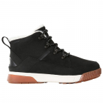 The North Face Sierra - Suurus 37 (0A4T3XR0G1 Talvesaapad)
