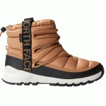 The North Face Thermoball - Suurus 37 (0A5LWDKOM1 Talvesaapad)