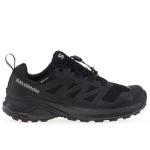 Salomon X-Adventure Gtx - Suurus 37 (L47321800 )
