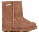 Emu Australia Brumby Lo - Suurus 37 (T10773OAK )