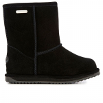 Emu Australia Brumby Lo - Suurus 37 (T10773BLAK )