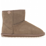 Emu Australia Wallaby Mini Teens - Suurus 37 (T10103MUSH )