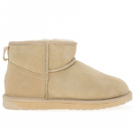 Emu Australia Stinger Micro - Suurus 37 (W10937MACA )