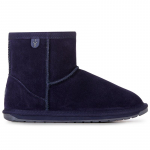 Emu Australia Wallaby Mini Teens - Suurus 37 (T10103MIDN )