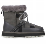 Emu Australia Blurred - Suurus 37 (W12641CHAR )