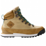 The North Face Back To Berkeley Iv Textile Lifestyle - Suurus 37 (0A8179QV31 Talvesaapad)