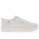 Skechers Bobs Copa - Suurus 37 (114640OFWT )