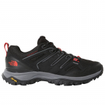 The North Face Hedgehog Futurelight - Suurus 37 (0A8AECY791 )