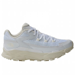 The North Face Vectiv Taraval - Suurus 37 (0A52Q2WFO1 )