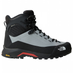 The North Face Verto Gore-Tex Mid - Suurus 37 (0A83NCK1C1 )