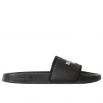 The North Face Base Camp III - Suurus 37 (0A4T2SKY41 Sussid)