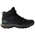 The North Face Hedgehog Mid Gore-Tex - Suurus 37 (0A8AACKT01 )