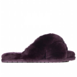 Emu Australia Mayberry - Suurus 37 (W11573PLUM Sussid)