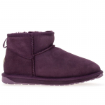 Emu Australia Stinger Micro - Suurus 37 (W10937PLUM )