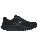 Skechers Go Run Consistent 2.0 Advantage - Suurus 37 (128606BBK Vabaajajalatsid)