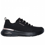 Skechers Dynamight 2.0 Modern Glimpse - Suurus 37 (150373BKRG )