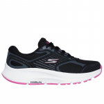 Skechers Go Run Consistent 2.0 Advantage - Suurus 37 (128606BKFS Vabaajajalatsid)