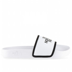 The North Face Base Camp III - Suurus 37 (0A4T2SLA91 )