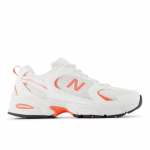 New Balance 530 - Suurus 37 (U530CSG New Balance jalatsid)