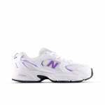 New Balance 530 - Suurus 37 (GR530CI New Balance jalatsid)