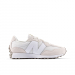 New Balance 327 - Suurus 37 (GS327LW New Balance jalatsid)