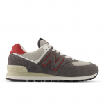 New Balance 574 - Suurus 37 (U574QGY New Balance jalatsid)