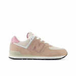 New Balance 574  GS - Suurus 37 (GC574QTC New Balance jalatsid)