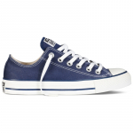 Converse All-Star Chuck Taylor Low - Suurus 37 (M9697C Converse jalatsid)