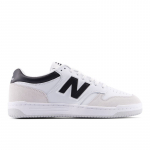 New Balance 480 - Suurus 37 (BB480LIW New Balance jalatsid)