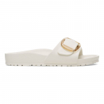 Birkenstock Madrid Big Buckle - Suurus 37 (1029633 Sussid)