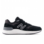 New Balance Wmns 880 - Suurus 37 (WW880BB7 J&otilde;usaalijalatsid)