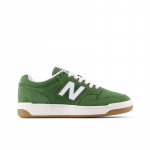 New Balance 480 - Suurus 37 (GSB480SA New Balance jalatsid)