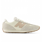 New Balance 471 - Suurus 37 (U471KAA New Balance jalatsid)