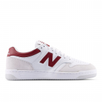 New Balance 480 - Suurus 37 (BB480LIR New Balance jalatsid)