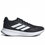 adidas Runfalcon 5 - Suurus 37 (IE8589 )