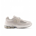 New Balance 2002R GS - Suurus 37 (GC2002RT New Balance jalatsid)