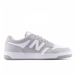 New Balance 480 - Suurus 37 (BB480LGE New Balance jalatsid)