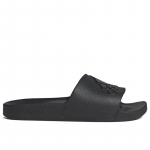 adidas Sportswear Adilette Aqua - Suurus 37 (IF7371 Sussid)