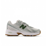 New Balance 740 - Suurus 37 (GR740SF New Balance jalatsid)