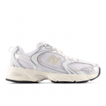 New Balance 530 - Suurus 37 (U530ESB New Balance jalatsid)