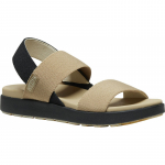 Keen ELLE BACKSTRAP - Suurus 37 (1030141 Sandaalid)